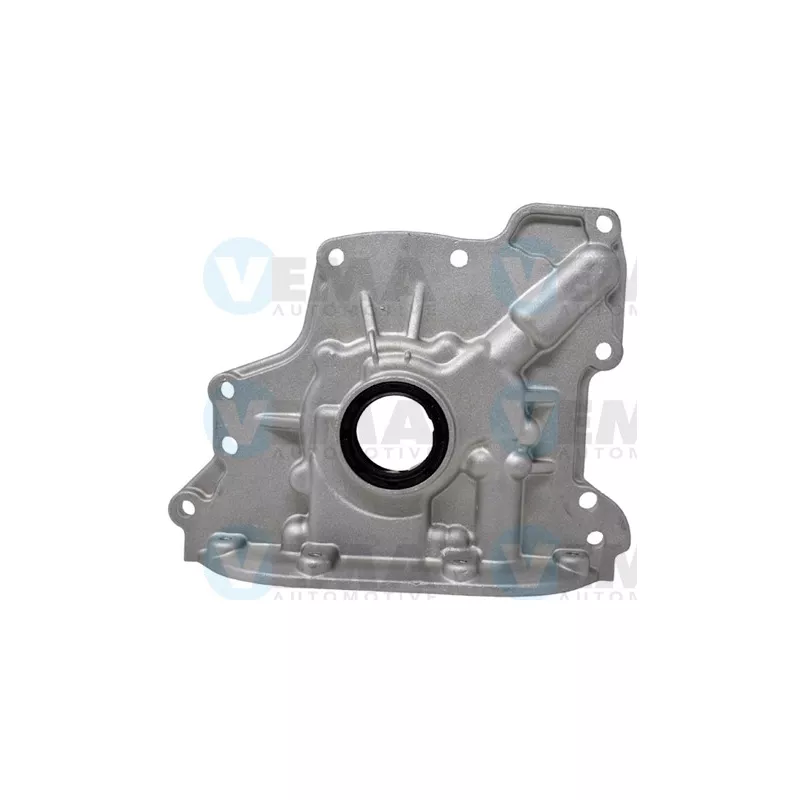 Pompe à huile VEMA 310002V