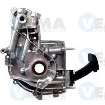 Pompe à huile VEMA 310003V