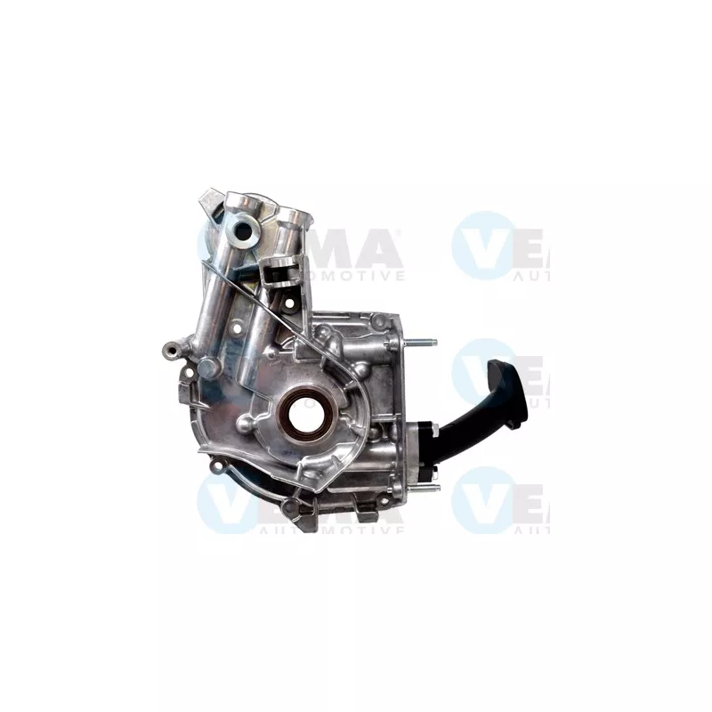 Pompe à huile VEMA 310003V