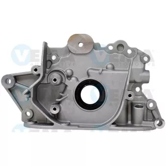 Pompe à huile VEMA 310004V