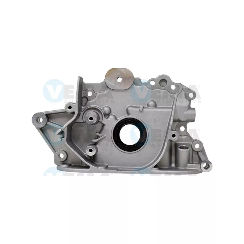 Pompe à huile VEMA 310004V