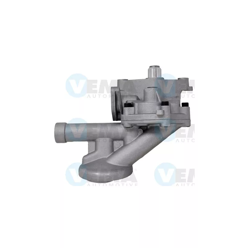 Pompe à huile VEMA 310005V