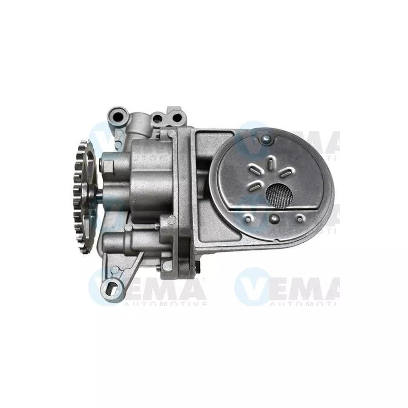 Pompe à huile VEMA 310006V