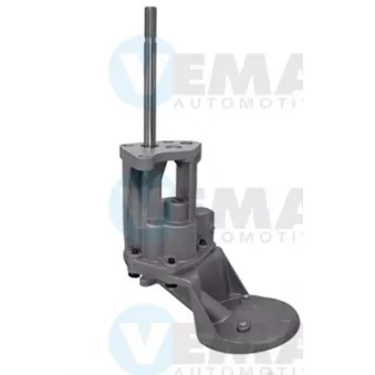 Pompe à huile VEMA 310007V