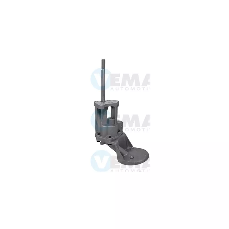 Pompe à huile VEMA 310007V