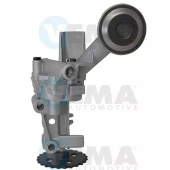 Pompe à huile VEMA 310009V