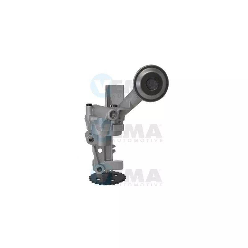 Pompe à huile VEMA 310009V