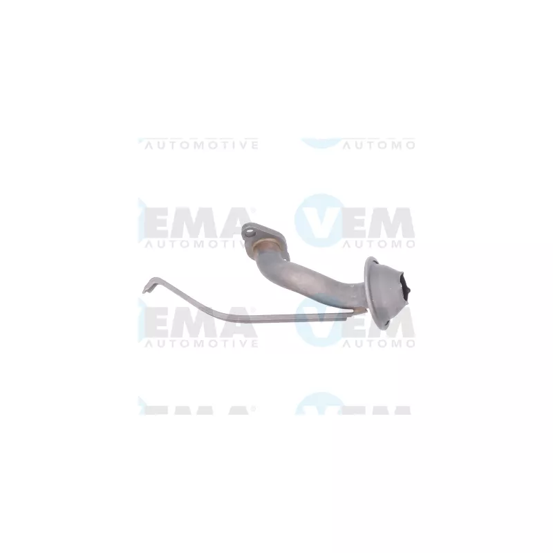 Pompe à huile VEMA 310028V