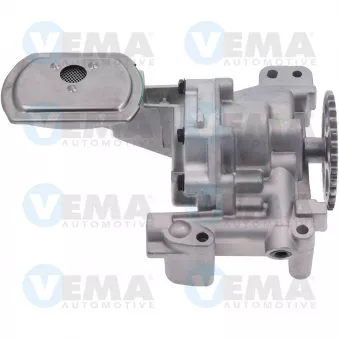 Pompe à huile VEMA 310029V