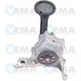 Pompe à huile VEMA 310038V