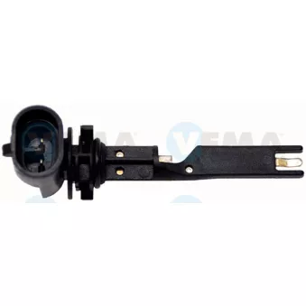 Capteur, niveau d'eau de refroidissement VEMA 311001