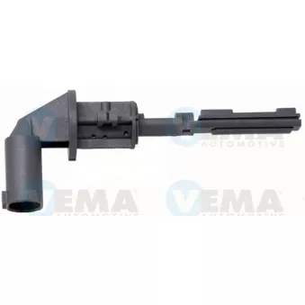 Capteur, niveau d'eau de refroidissement VEMA 311003