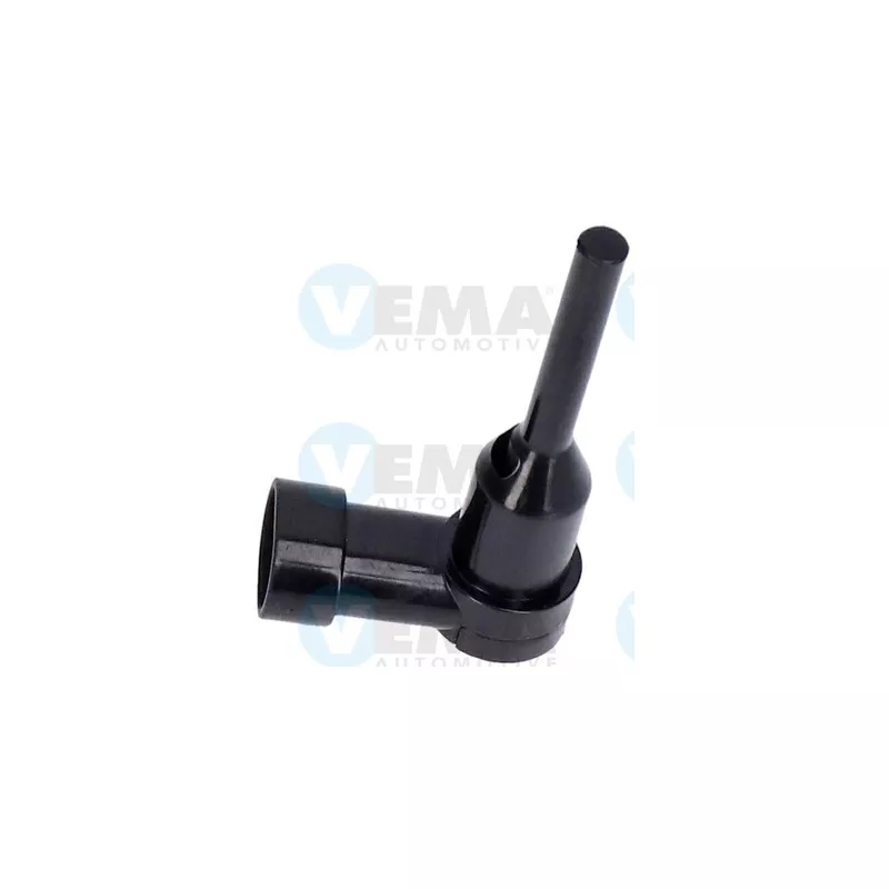 Capteur, niveau d'eau de refroidissement VEMA 311004