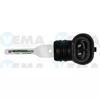 Capteur, niveau d'eau de refroidissement VEMA 311005