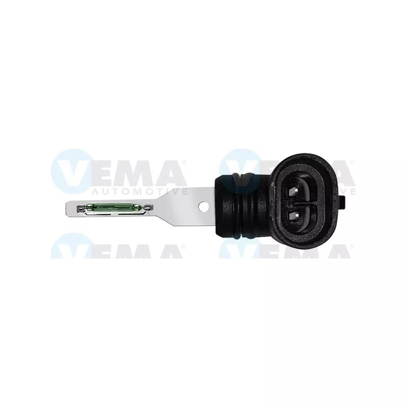 Capteur, niveau d'eau de refroidissement VEMA 311005