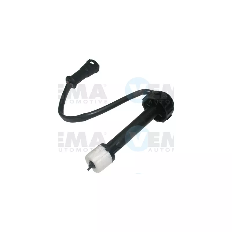 Capteur, niveau d'eau de refroidissement VEMA 311009