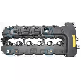 Couvercle de culasse VEMA 313004