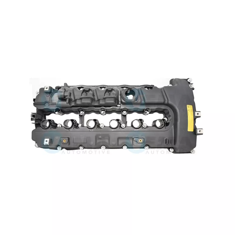 Couvercle de culasse VEMA 313004