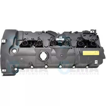 Couvercle de culasse VEMA 313006