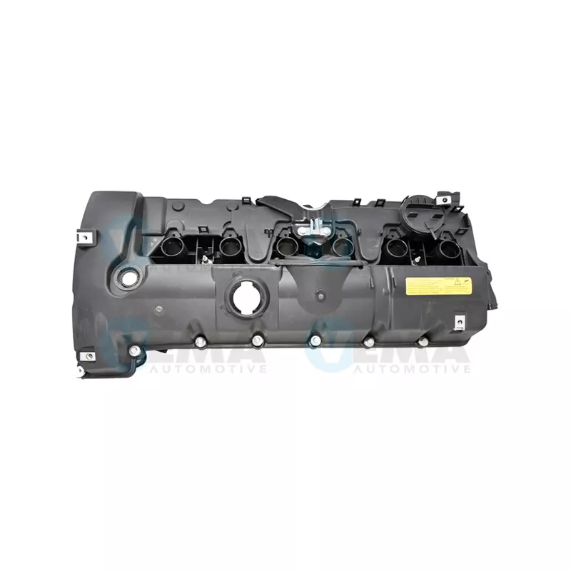 Couvercle de culasse VEMA 313006