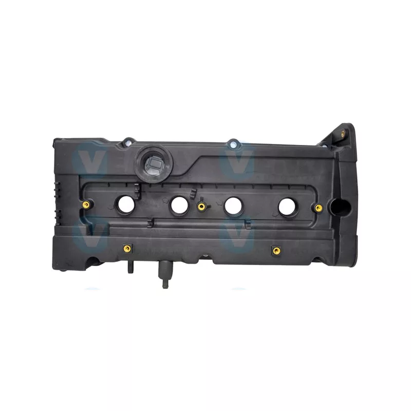 Couvercle de culasse VEMA 313007