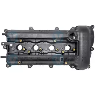 Couvercle de culasse VEMA 313008