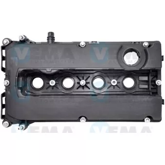 Couvercle de culasse VEMA 313009