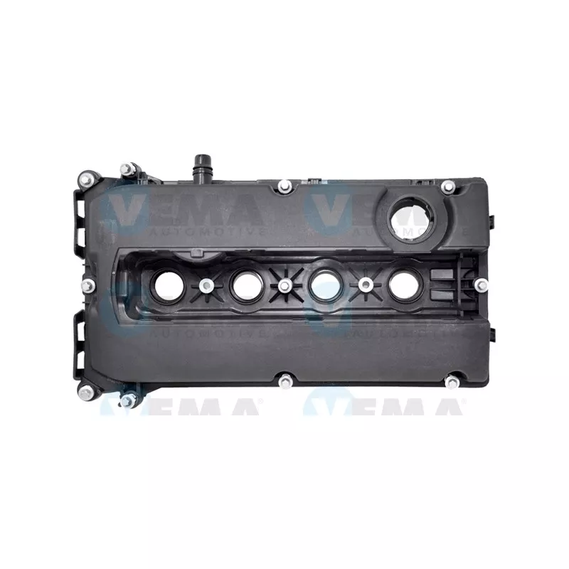Couvercle de culasse VEMA 313009