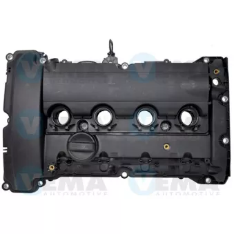 Couvercle de culasse VEMA 313010
