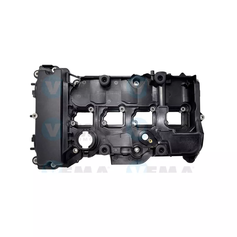 Couvercle de culasse VEMA 313013