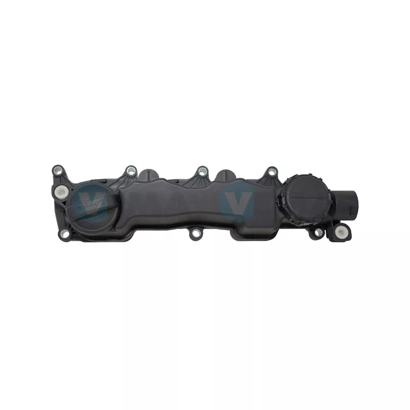 Couvercle de culasse VEMA 313016