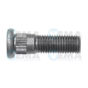 Boulon de roue VEMA 3179