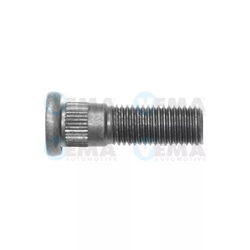 Boulon de roue VEMA 3179