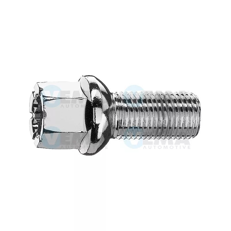 Boulon de roue VEMA 3182