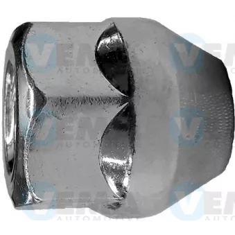 Boulon de roue VEMA 3190