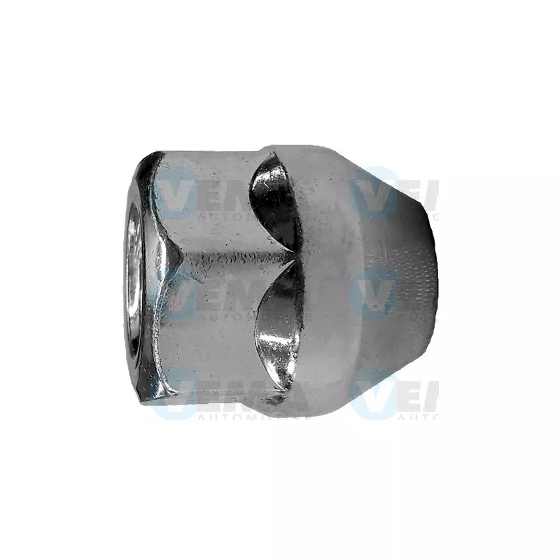 Boulon de roue VEMA 3190