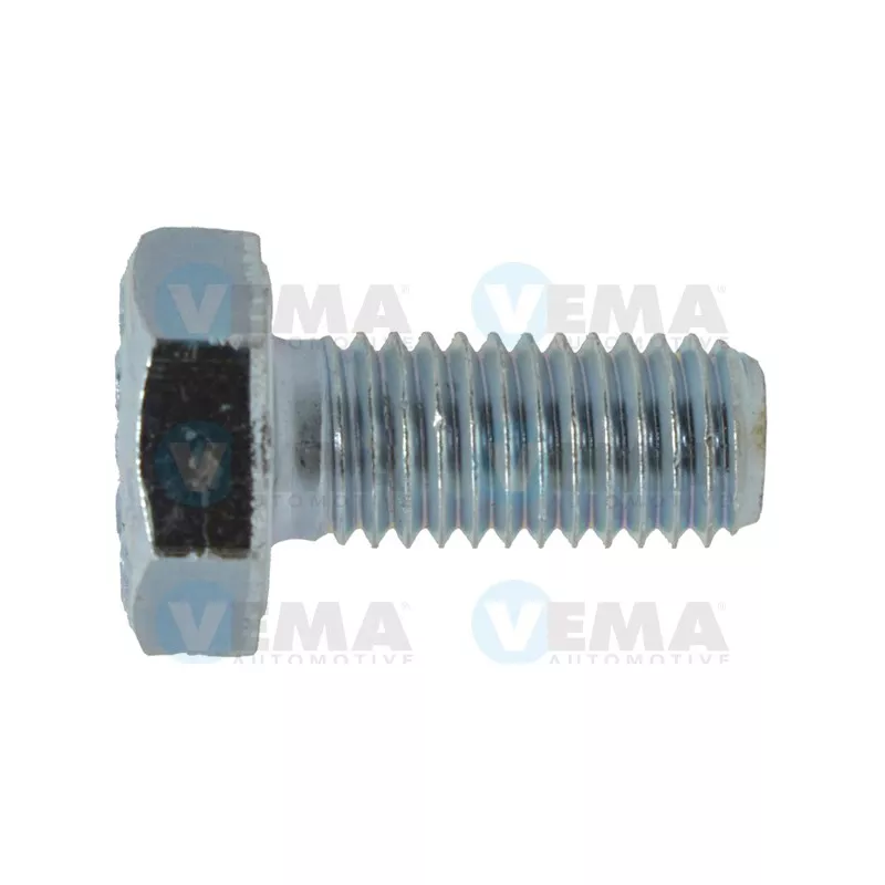 Boulon de roue VEMA 3200