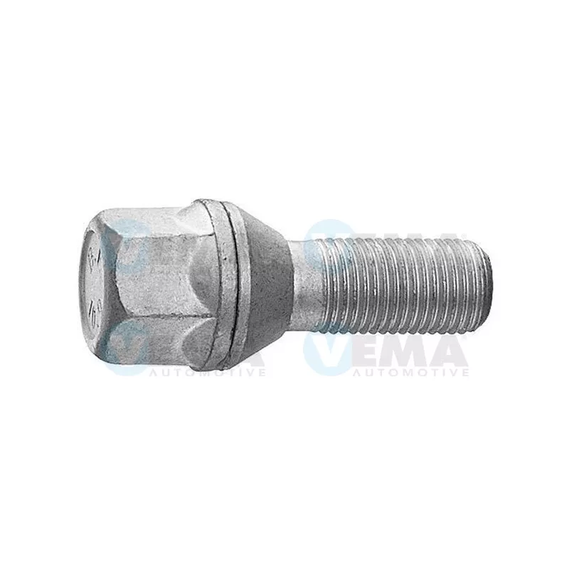 Boulon de roue VEMA 320002