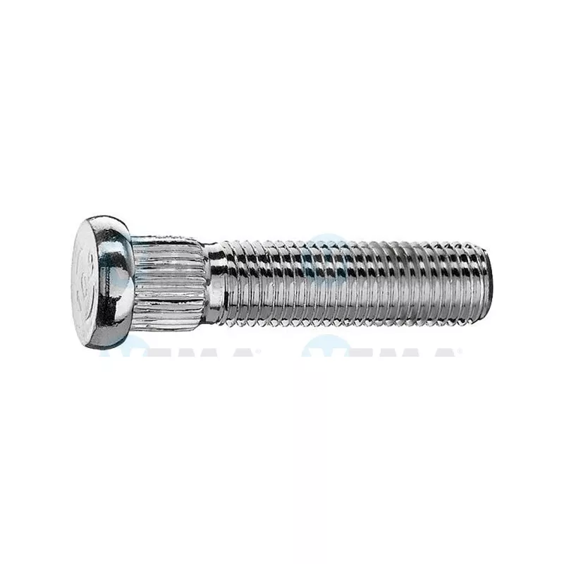 Boulon de roue VEMA 320003