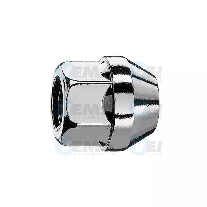 Boulon de roue VEMA 320004