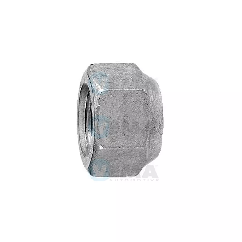 Boulon de roue VEMA 320005