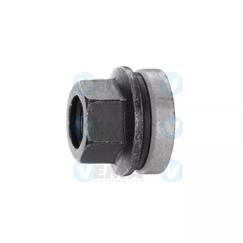 Boulon de roue VEMA 320007