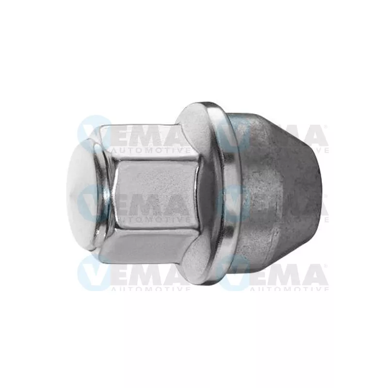 Boulon de roue VEMA 320008
