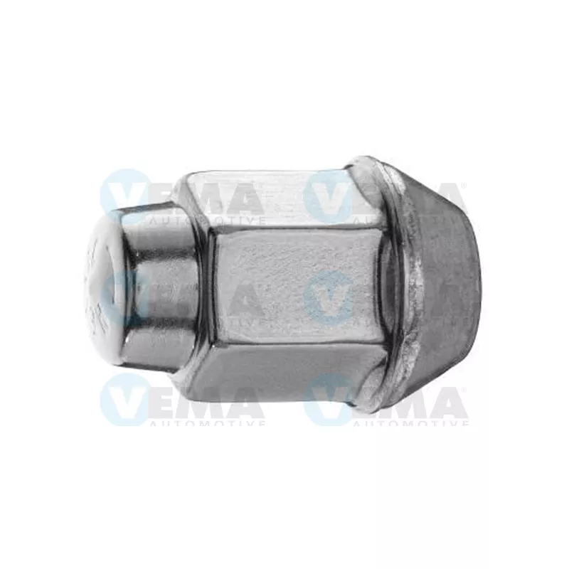 Boulon de roue VEMA 320009
