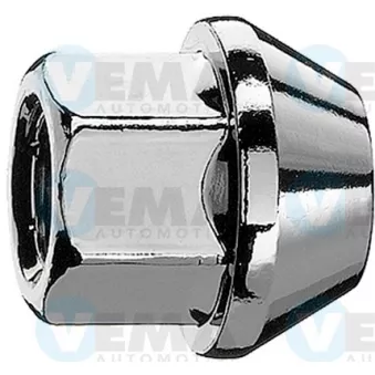 Boulon de roue VEMA 320010