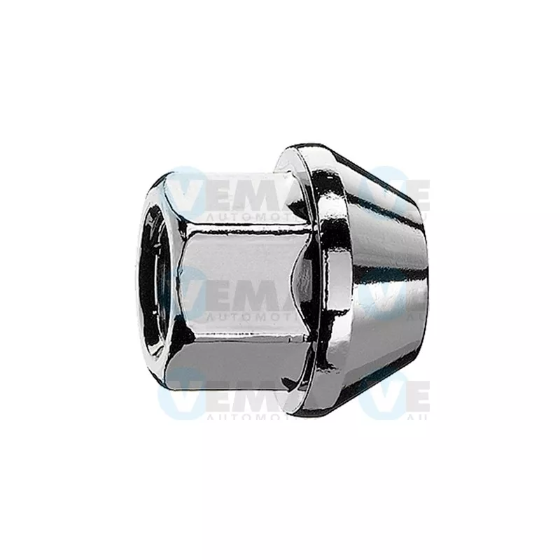 Boulon de roue VEMA 320010