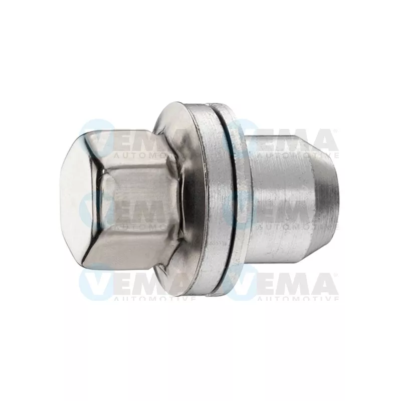 Boulon de roue VEMA 320011