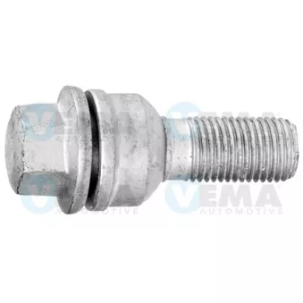 Boulon de roue VEMA 320012
