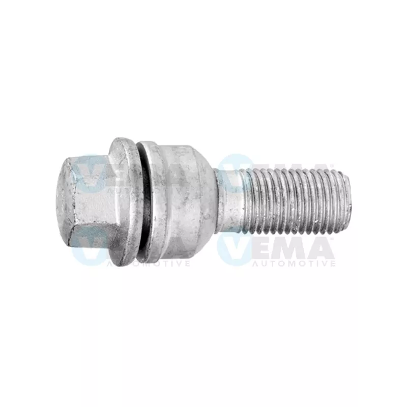 Boulon de roue VEMA 320012