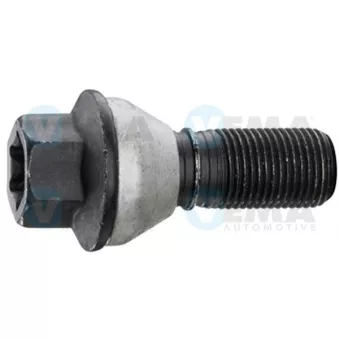 Boulon de roue VEMA 320014